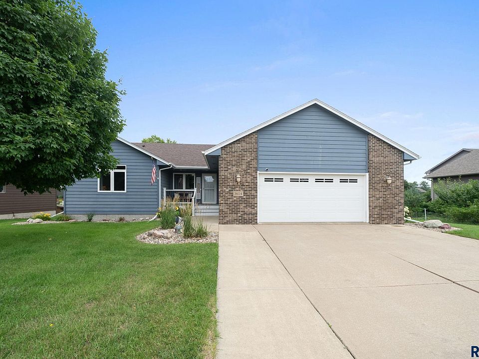 s*u様 house on the hill S/S Tee 100cm み*あ様 House on the Hill S/S Tee 100 S/S Tee (Navy