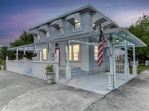 319 NE 19th Avenue, Pompano Beach, FL 33060