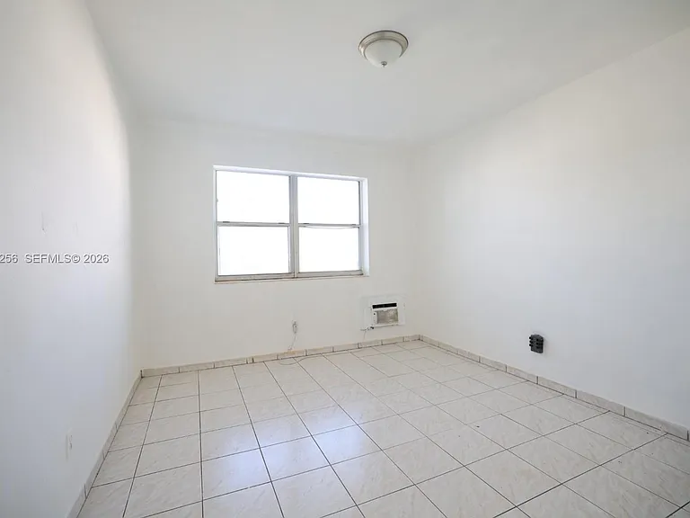 770 83rd St #3 — Photo 4