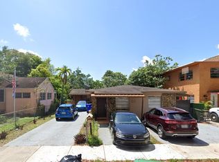 3534 SW 11th St #3534, Miami, FL 33135