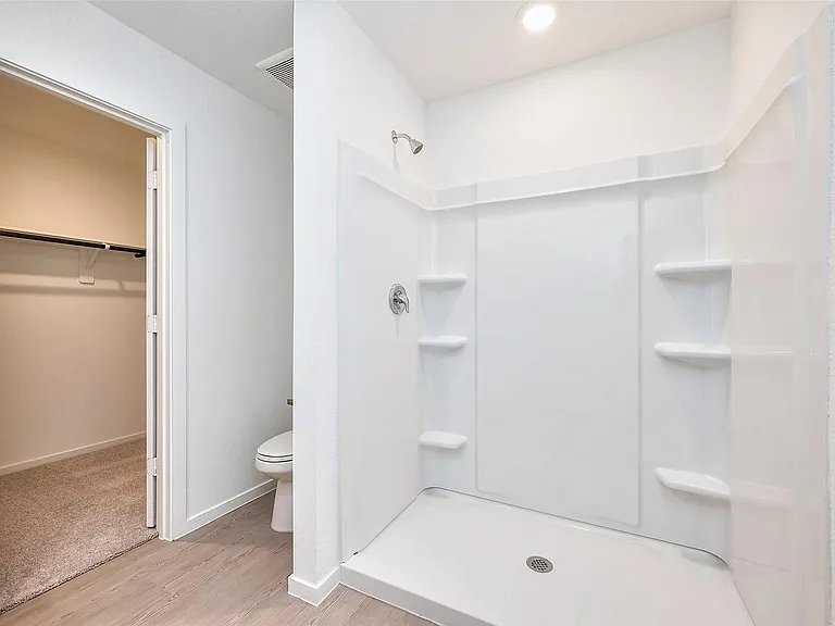 18224 Pontecorvo Ln — Photo 30