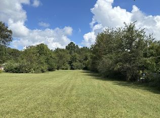 207 Ledbetter Rd, Shelbyville, TN 37160