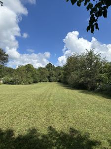 207 Ledbetter Rd, Shelbyville, TN, 37160