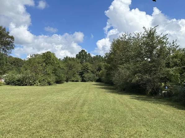 207 Ledbetter Rd, Shelbyville, TN 37160