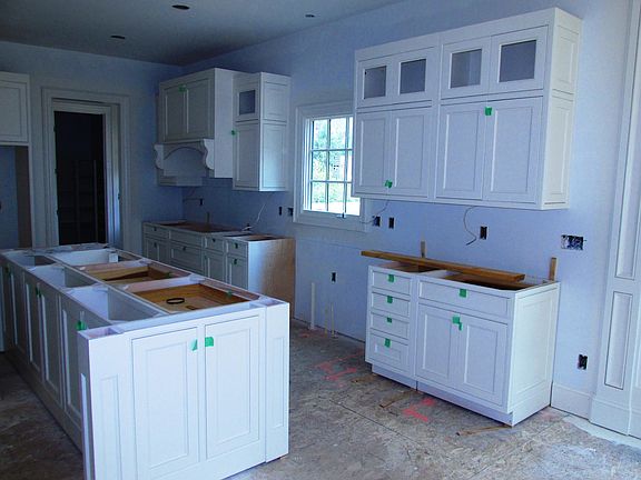 4th image of 0 Hull Farms Ln