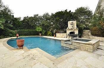 1st image of 9209 Westminster Glen Ave