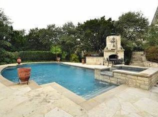 9209 Westminster Glen Ave, Austin, TX 78730