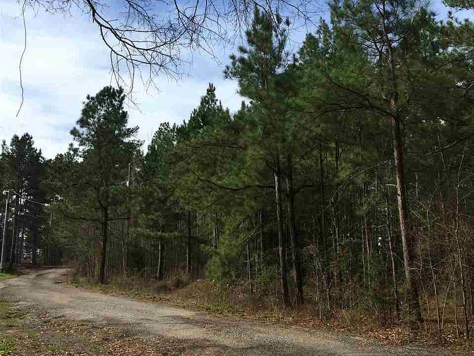 2nd image of 508 Davis Rd