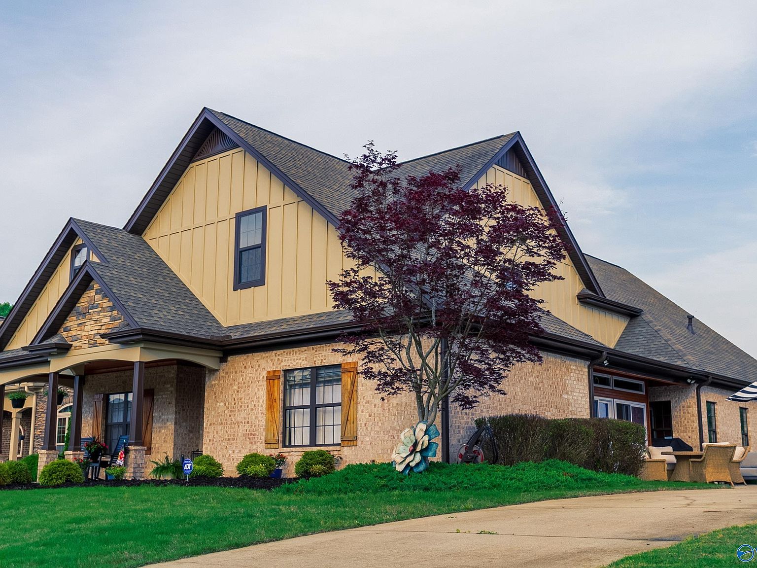 23762 Piney Creek Dr, Athens, AL 35613 MLS 1829618 Zillow