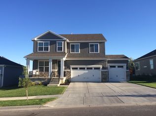 1629 E Maple Way, Layton, UT 84040