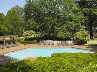 1515 Hogansville Rd #128, Lagrange, GA 30241