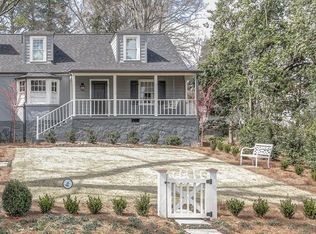 2516 Acorn Ave NE, Atlanta, GA