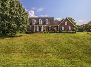 2354 Perry Rd, Denver, NC 28037