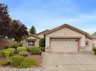 375 Lilypond Ln, Lincoln, CA 95648