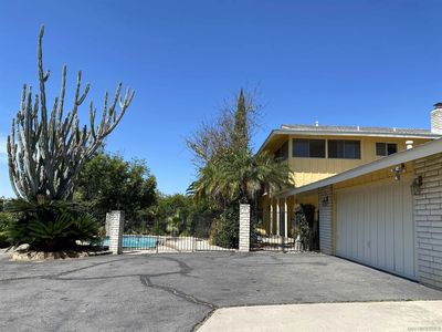 1780 Rabbit Hl, Fallbrook, CA, 92028