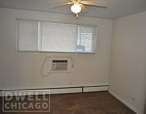 5th image of 6832 N Wayne Ave APT 1A