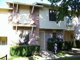 1st image of 1969 Shorewood Dr