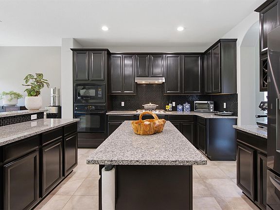 5th image of 129 Lake Whitney Ct