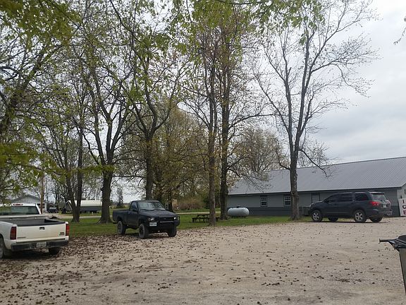 2nd image of 80 Highway Cc