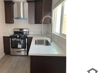 5051 University Ave, San Diego, CA 92105