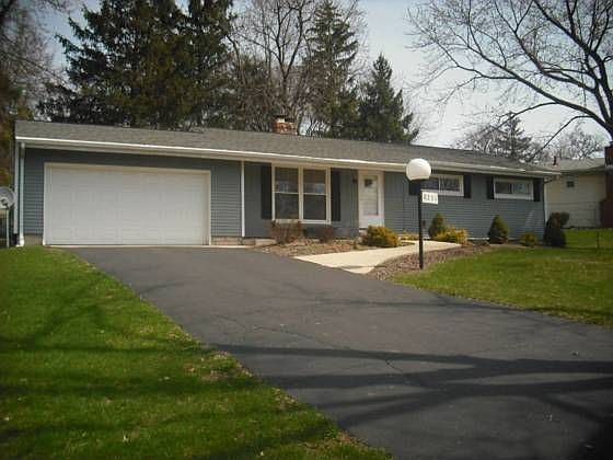 1st image of 8291 Melody Ln