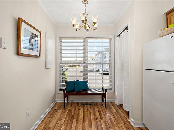 5th image of 38235 Thistle Ct Unit 16