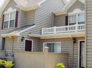 2431 Old Greenbrier Rd, Chesapeake, VA 23325