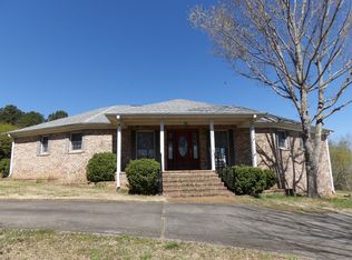 33 Mountain Laurel Ln, Guntersville, AL 35976