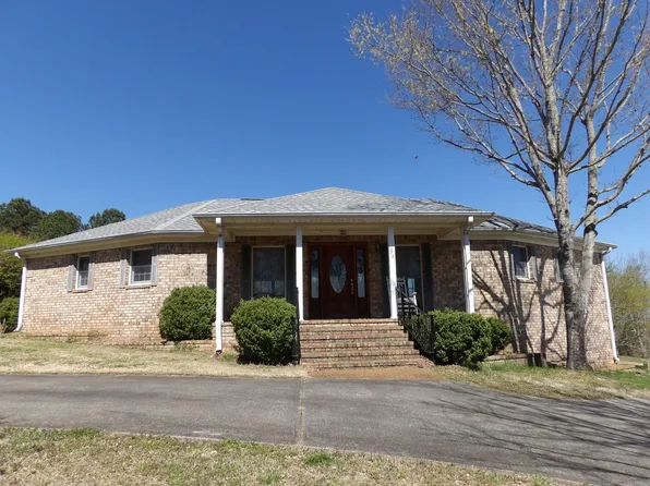 33 Mountain Laurel Ln, Guntersville, AL 35976