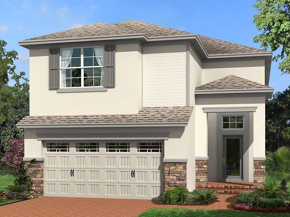 Rendering
