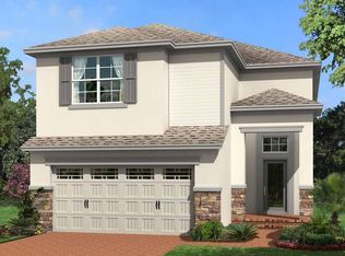 10670 Bannan St, Orlando, FL 32832