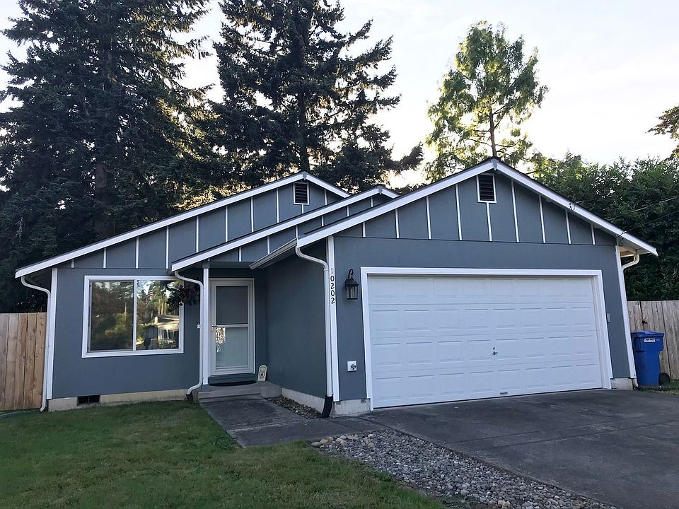 1st image of 10202 204th Ave E