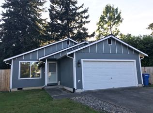 10202 204th Ave E, Bonney Lake, WA 98391