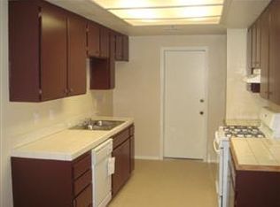 66695 Ironwood Dr APT B, Desert Hot Springs, CA 92240