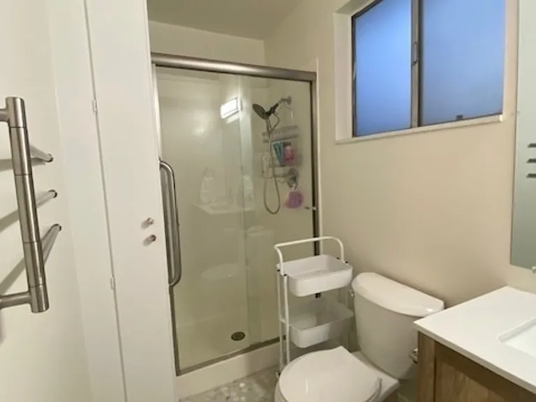 6443 Cleo St — Photo 10