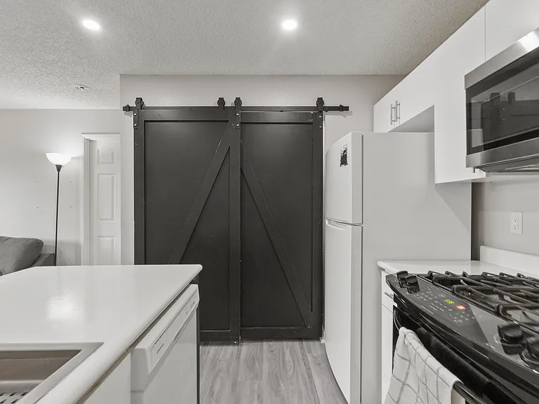91-1014 Mikohu St #18T — Photo 14