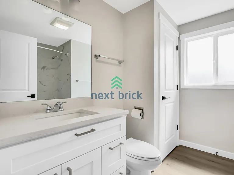 12735 SE 171st Pl — Photo 10