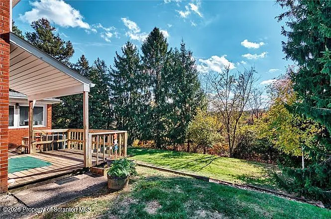 2809 Green Acres Dr — Photo 21