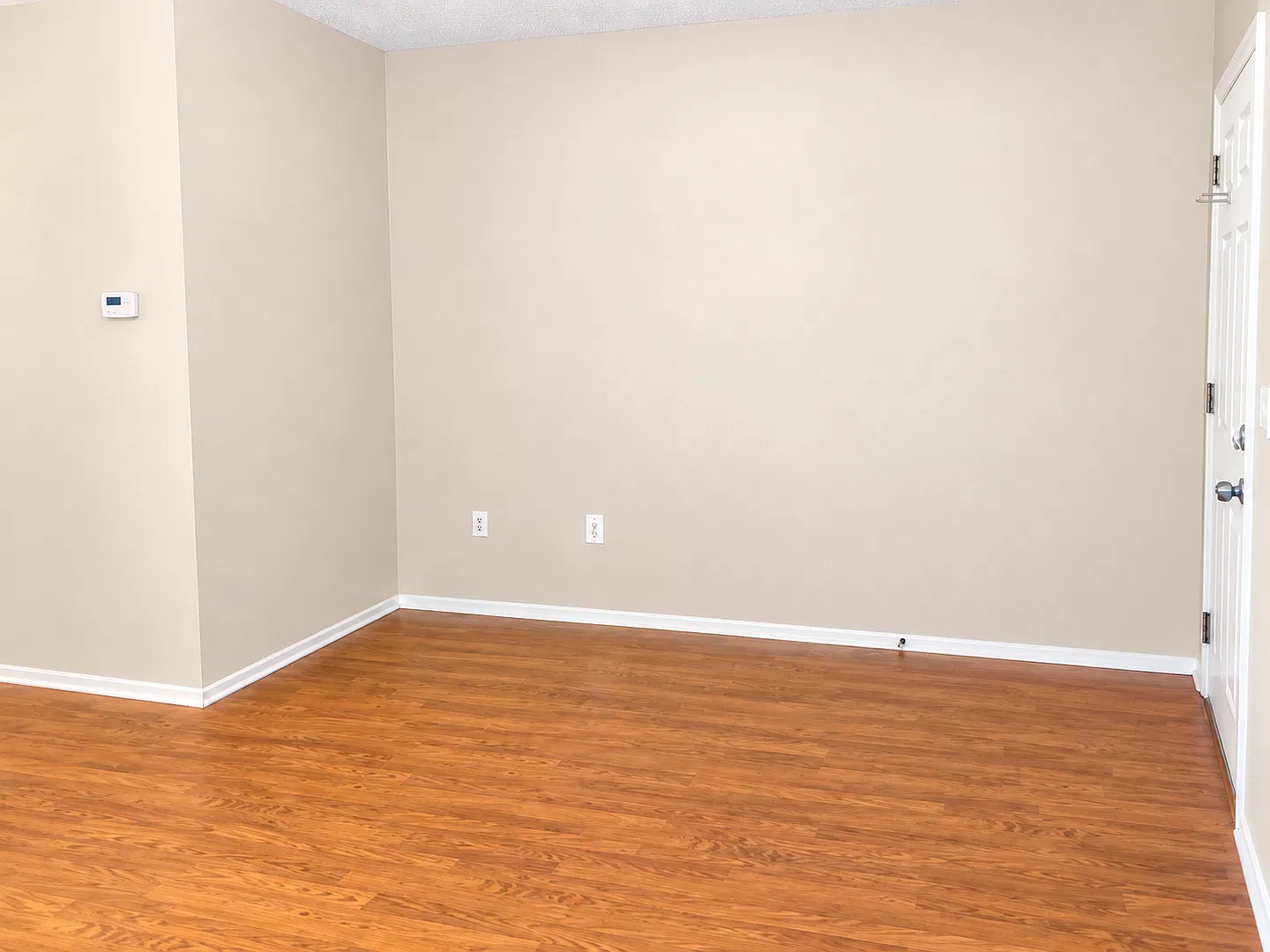 Wonderful 2BD/1.5BTH Townhome in Westchase! — Photo 4