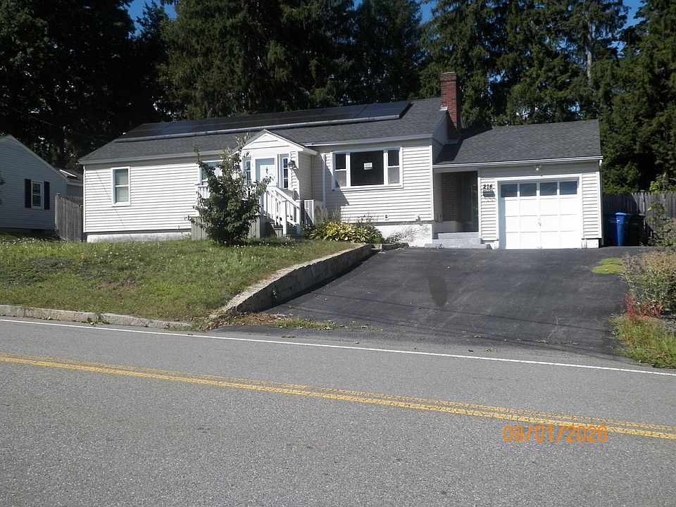 1st image of 214 Grove Ave