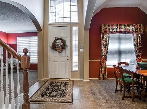 3rd image of 2041 Saint Anne Dr