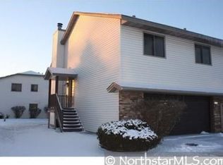 6809 Fremont Pl N, Brooklyn Center, MN 55430