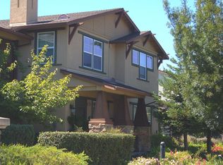 29100 Caravan Ln, Hayward, CA 94545
