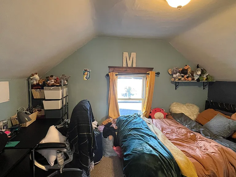7-9 Craigie Ter #2 — Photo 17