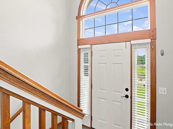 2nd image of 624 Kresswood Dr #D