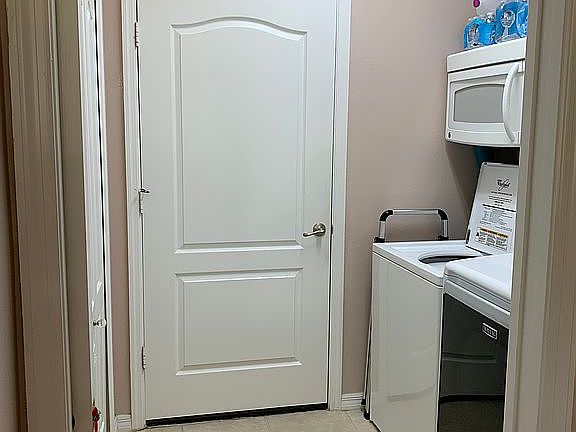 5th image of 530 Remington Green Dr SE Unit 104
