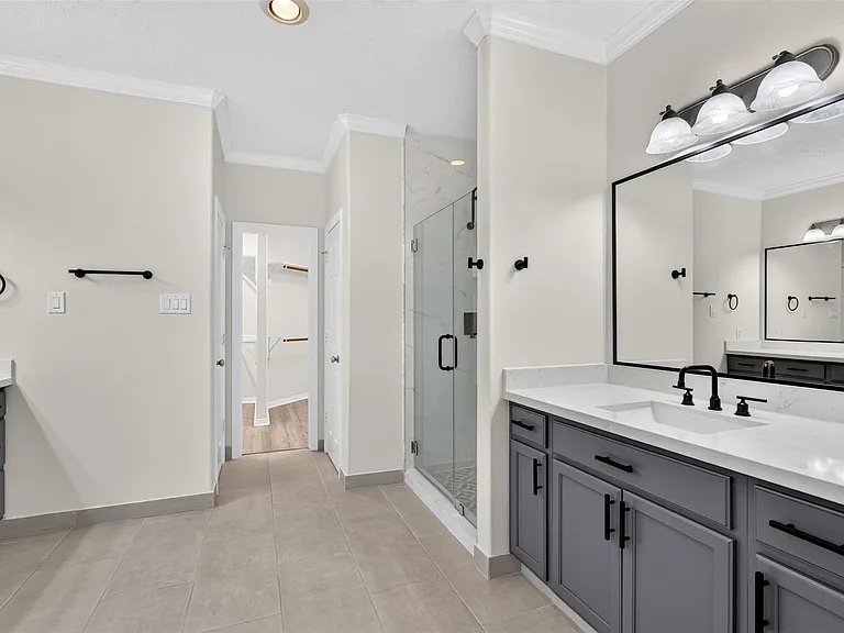 1131 Sopris Dr — Photo 13
