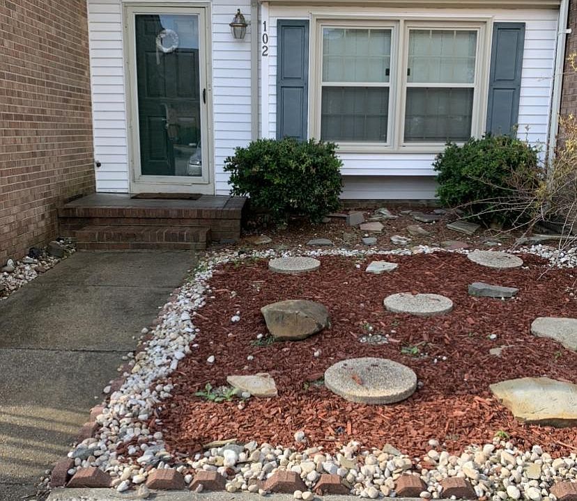 1st image of 102 Beacon Way