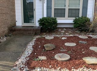 102 Beacon Way, Newport News, VA 23606