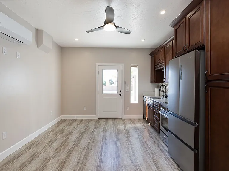 3651 S Banded Hills Dr — Photo 6